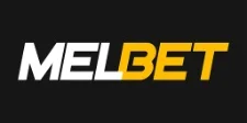 Melbet