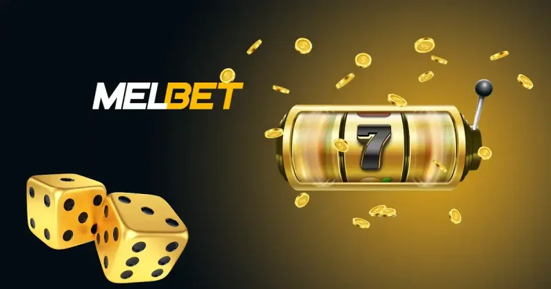 Melbet Casino Nigeria - Platform Overview
