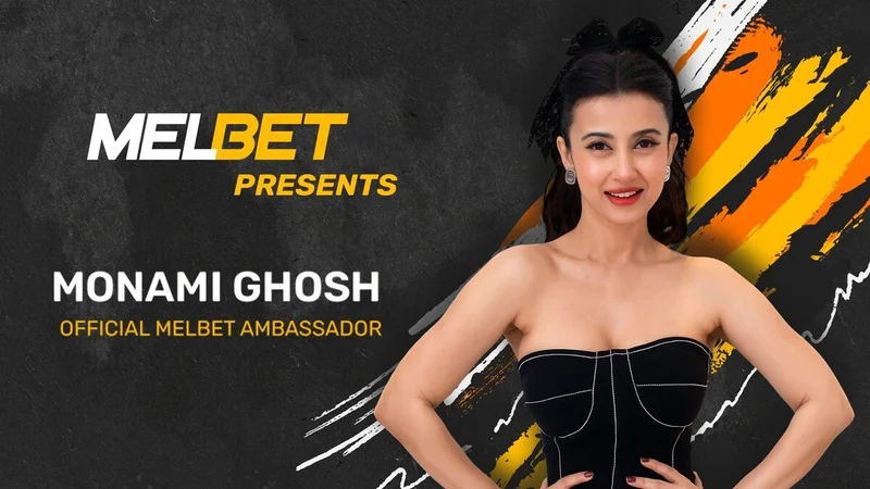 Melbet Casino Games Selection - Slots and Live Casino