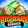 Big Bass Bonanza High RTP Slot Melbet