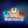 Reactoonz